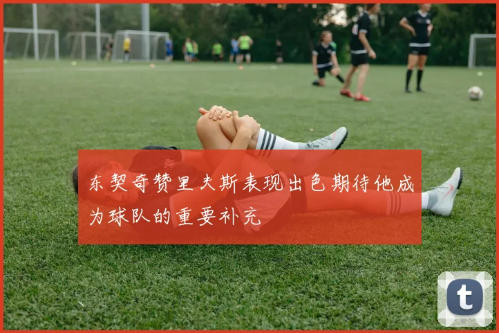 东契奇赞里夫斯表现出色期待他成为球队的重要补充